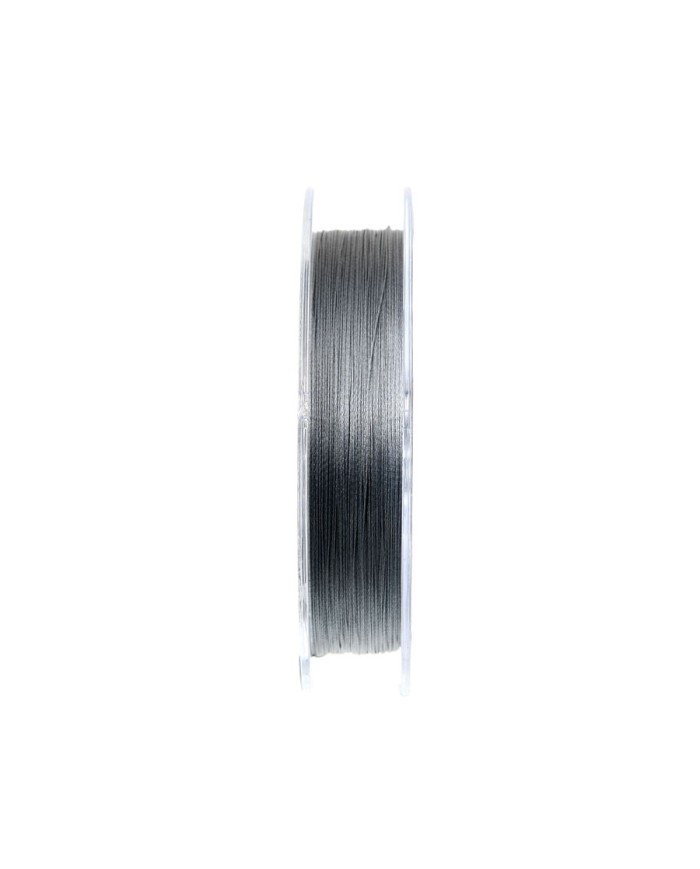 Plecionka FLAGMAN Legend Feeder Braid X8 Dark Grey 150m 0 10mm