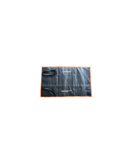 Mata GENLOG do odhaczania ryb Unhooking Mat 60x100