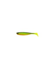 Guma LUCKY JOHN 3D Basara Soft Swim 2,5" 6.3cm - PG02 - 1 szt.