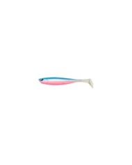 Lucky John 3D BASARA SOFT SWIM BOX (70) 2,5"
