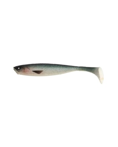 Lucky John 3D BASARA SOFT SWIM BOX (70) 2,5"