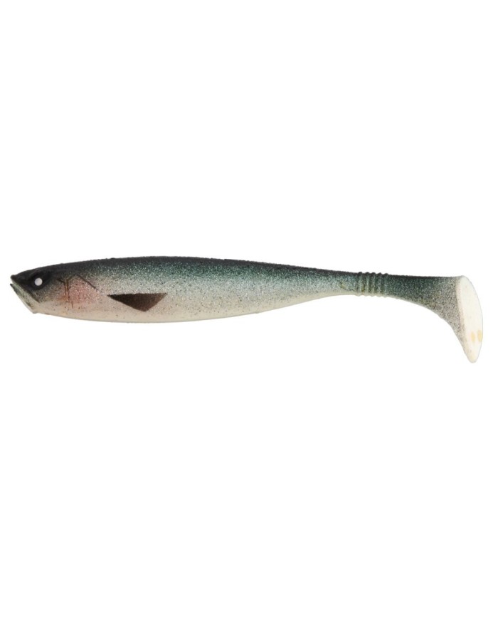 Lucky John 3D BASARA SOFT SWIM BOX (70) 2,5"