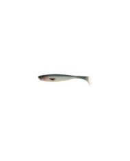 Lucky John 3D BASARA SOFT SWIM BOX (70) 2,5"