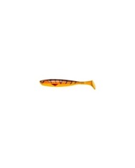 Guma LUCKY JOHN 3D Basara Soft Swim 2,5" 6.3cm - PG10 - 1 szt.