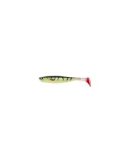 Lucky John 3D BASARA SOFT SWIM BOX (70) 2,5"