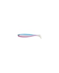 Lucky John 3D BASARA SOFT SWIM BOX (50) 3,5"
