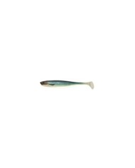 Lucky John 3D BASARA SOFT SWIM BOX (50) 3,5"