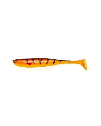 Lucky John 3D BASARA SOFT SWIM BOX (50) 3,5"