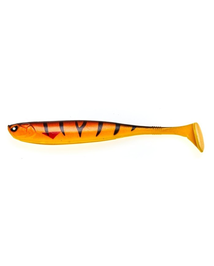 Lucky John 3D BASARA SOFT SWIM BOX (50) 3,5"