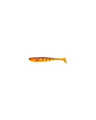 Lucky John 3D BASARA SOFT SWIM BOX (50) 3,5"