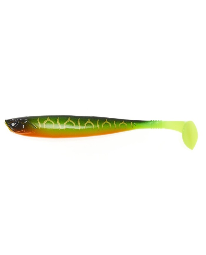 Guma Lucky John Basara Soft Swim 5 12.7cm - PG02"