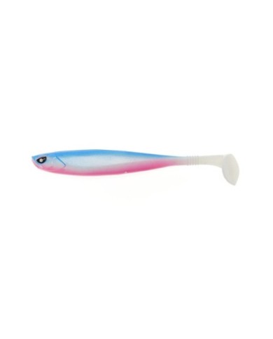 Guma Lucky John Basara Soft Swim 5 12.7cm - PG05"
