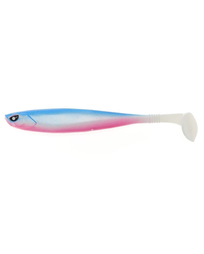 Guma Lucky John Basara Soft Swim 5 12.7cm - PG05"