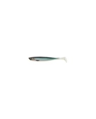 Lucky John 3D BASARA SOFT SWIM BOX (40) 5"