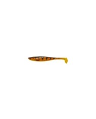 Lucky John 3D ANIRA SOFT SWIM BOX (16) 5"