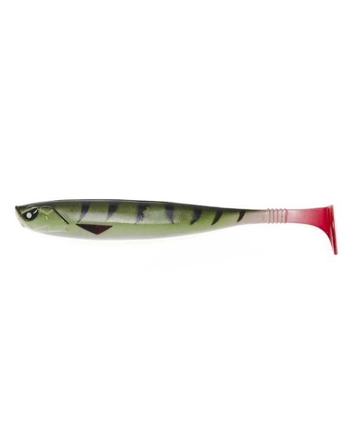 Guma Lucky John Basara Soft Swim 5 12.7cm - PG10"