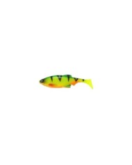 Lucky John 3D ANIRA SOFT SWIM BOX (16) 5"