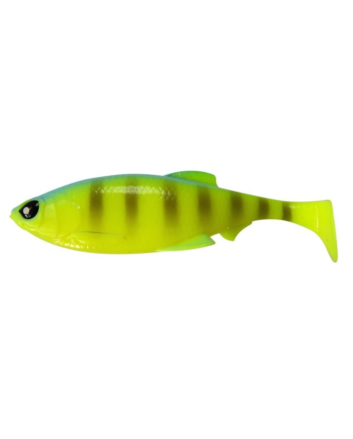 Lucky John 3D ANIRA SOFT SWIM BOX (16) 5"
