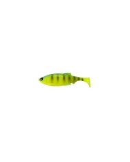 Lucky John 3D ANIRA SOFT SWIM BOX (16) 5"