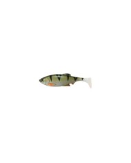 Lucky John 3D ANIRA SOFT SWIM BOX (16) 5"