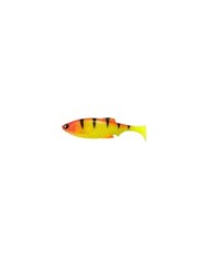 Lucky John 3D ANIRA SOFT SWIM BOX (16) 5"