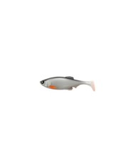Lucky John 3D BASARA SOFT SWIM BOX (16) 7,5"