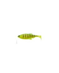 Lucky John 3D ANIRA SOFT SWIM BOX (9) 6,8"