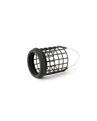 Koszyk zanętowy MATRIX Bottom Weighted Cage - Small 40g