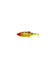 Lucky John 3D ANIRA SOFT SWIM BOX (9) 6,8"