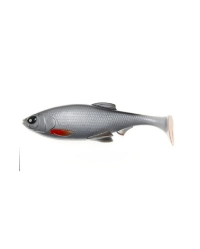 Guma LUCKY JOHN Anira Soft Swim 3D 6.8" 17cm - A05 - 1 szt.