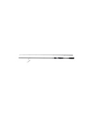 GERMINA CALIBRA SPIN LENGHT 2,70m LURE WEIGHT 8-40