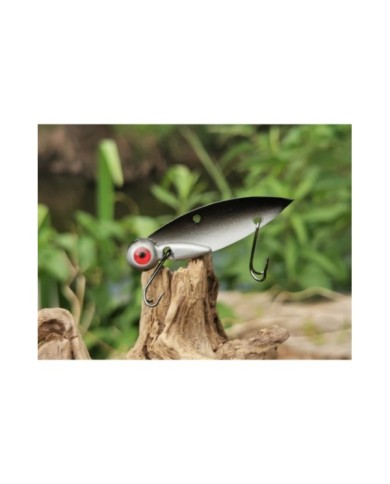 Cykada Germina Minnow 10,5 G