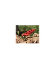 Cykada Germina Angy Lady Bird 6,5 G