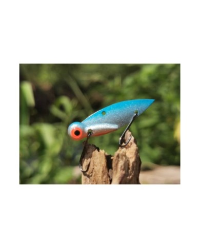 Cykada Germina Blue Bird 6,5 G