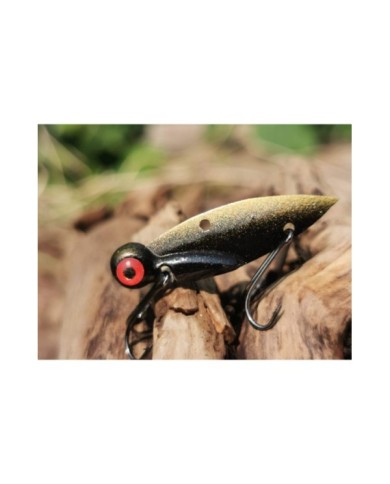 Cykada Germina River Shadow 6,5 G