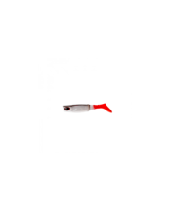 Przynęta Gumowa GERMINA Impulse Aggressive 8.5cm - 3 szt.