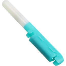 ŚWIETLIK ELEKTRONICZNY - SZCZYT. 3.5-4.5mm SENSOR