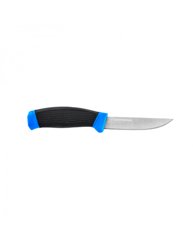 Nóż Wędkarski Germina Fishing Knife Blade 10cm