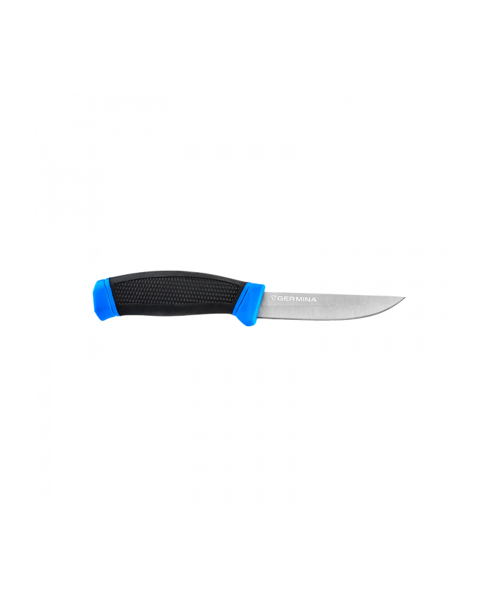 Nóż Wędkarski Germina Fishing Knife Blade 10cm