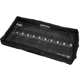 Mata MIKADO Method Feeder Mat 110x55cm