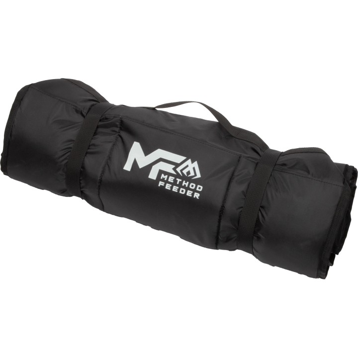 Mata MIKADO Method Feeder Mat 110x55cm