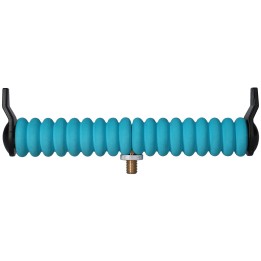 Podpórka MIKADO Feeder Safe EVA - 20cm