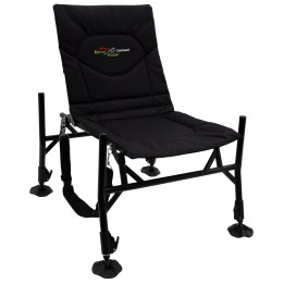 Fotel MIKADO Method Feeder Compact Chair