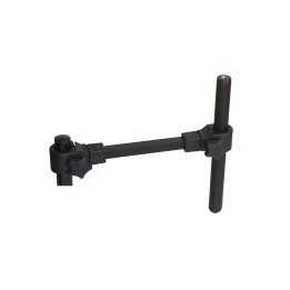Uchwyt MIKADO Feeder 50cm