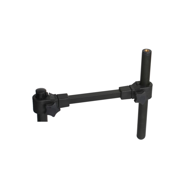 Uchwyt MIKADO Feeder 50cm