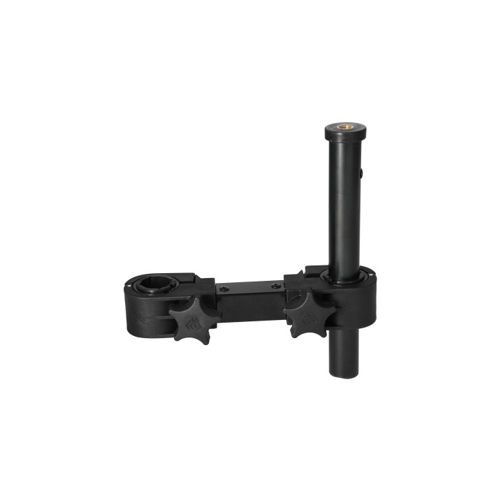 Uchwyt MIKADO Feeder 50cm