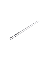 Wędka Germina Sativa Lenght 2.70m 8-30g