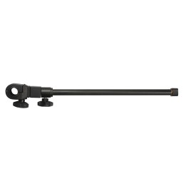 Uchwyt MIKADO do siatki 24cm
