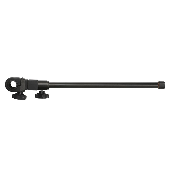 Uchwyt MIKADO do siatki 24cm