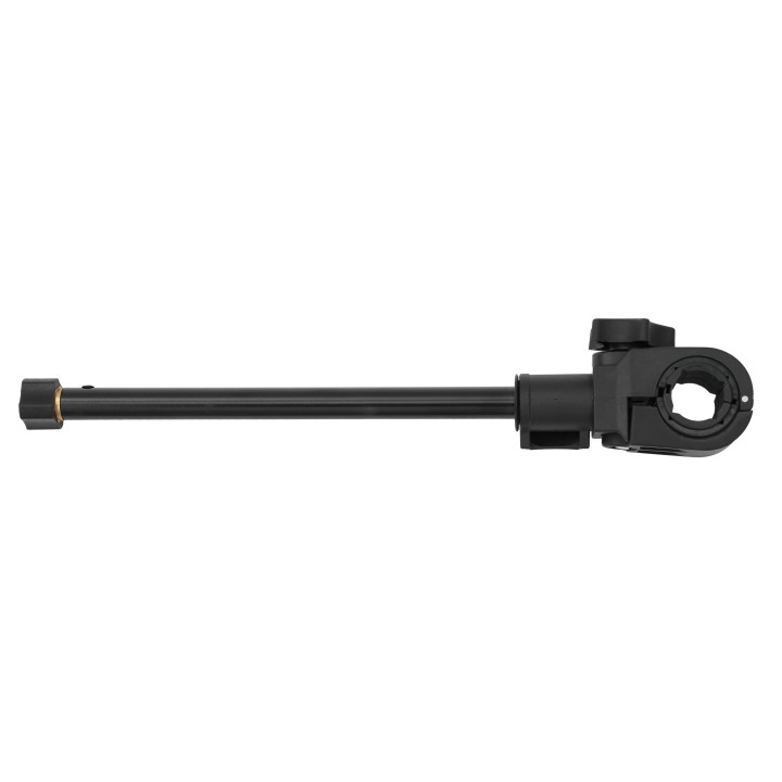 Uchwyt MIKADO do siatki 24cm